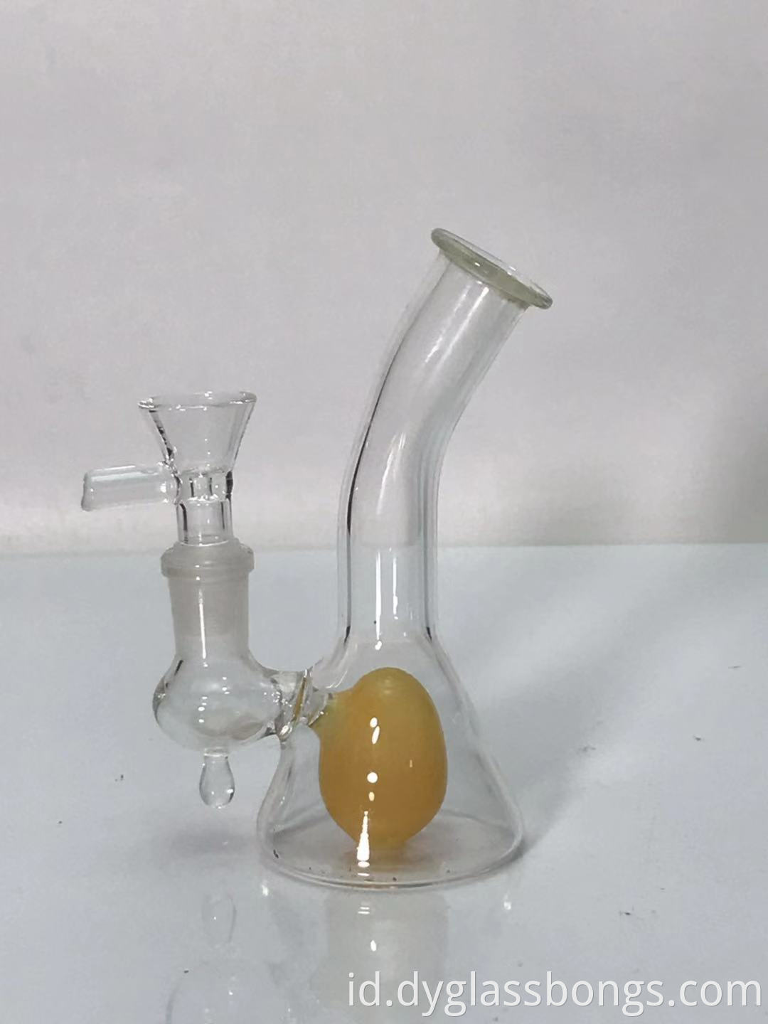 china glass bongs